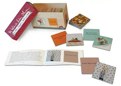 die-wande-haben-ohren-kunstundspiel-2 - kunstundspiel 