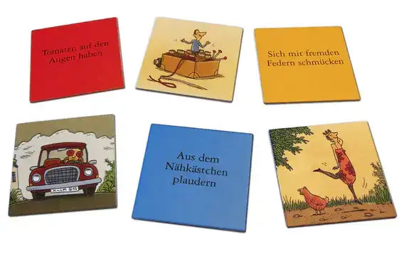 die-wande-haben-ohren-kunstundspiel-4 - kunstundspiel 