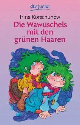 die-wawuschels-mit-den-grunen-haaren-kunstundspiel-1 - kunstundspiel 
