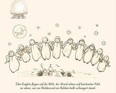 die-weihnachtsengelein-mini-ausgabe-kunstundspiel-2 - kunstundspiel 