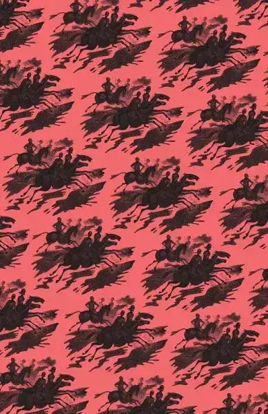 die-weise-von-liebe-und-tod-des-cornets-christoph-rilke-kunstundspiel-2 - kunstundspiel 