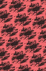die-weise-von-liebe-und-tod-des-cornets-christoph-rilke-kunstundspiel-2 - kunstundspiel 