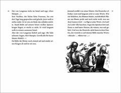 die-weise-von-liebe-und-tod-des-cornets-christoph-rilke-kunstundspiel-3 - kunstundspiel 