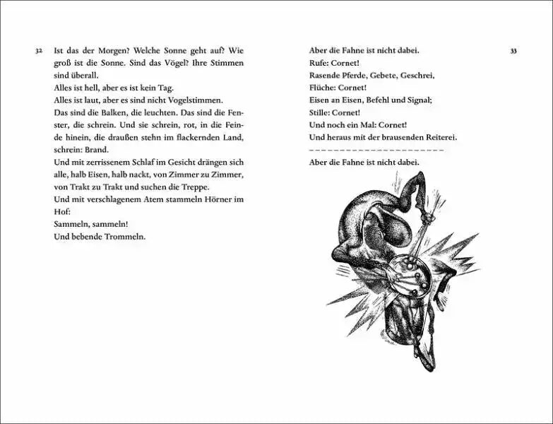 die-weise-von-liebe-und-tod-des-cornets-christoph-rilke-kunstundspiel-5 - kunstundspiel 