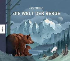 die-welt-der-berge-kunstundspiel-1 - kunstundspiel 