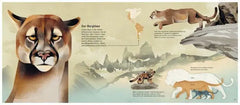 die-welt-der-berge-kunstundspiel-3 - kunstundspiel 