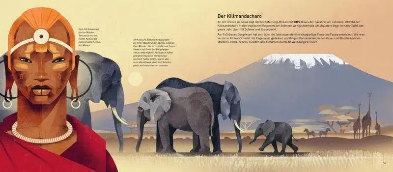 die-welt-der-berge-kunstundspiel-5 - kunstundspiel 