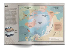 die-welt-der-inuit-kunstundspiel-3 - kunstundspiel 