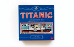 die-welt-der-titanic-puzzle-1000-teile-kunstundspiel-1 - kunstundspiel 
