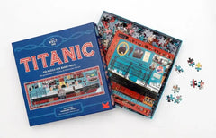 die-welt-der-titanic-puzzle-1000-teile-kunstundspiel-2 - kunstundspiel 