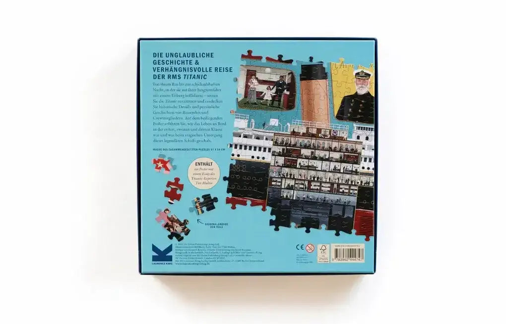 die-welt-der-titanic-puzzle-1000-teile-kunstundspiel-3 - kunstundspiel 