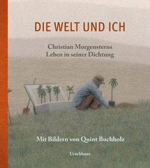 die-welt-und-ich-kunstundspiel-1 - kunstundspiel 