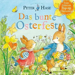 die-welt-von-peter-hase-das-bunte-osterfest-kunstundspiel-1 - kunstundspiel 