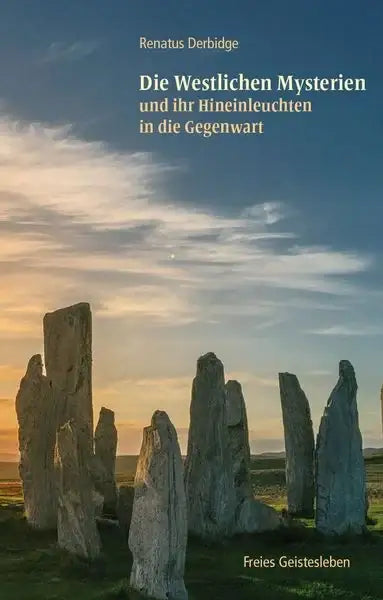 die-westlichen-mysterien-und-ihr-hineinleuchten-in-die-gegenwart-kunstundspiel-1 - kunstundspiel 