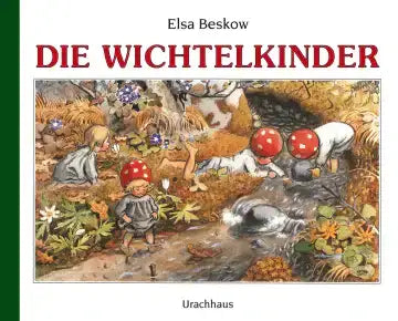 die-wichtelkinder-kunstundspiel-1 - kunstundspiel 