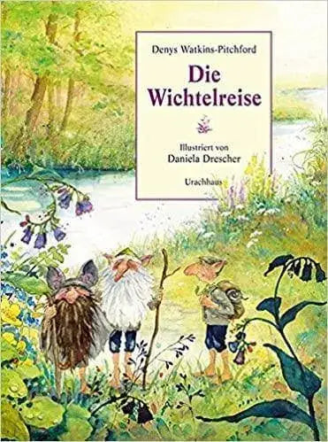 die-wichtelreise-kunstundspiel-1 - kunstundspiel 