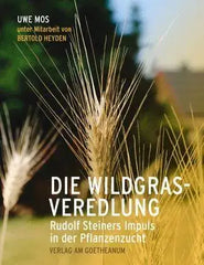 die-wildgrasveredlung-kunstundspiel-1 - kunstundspiel 