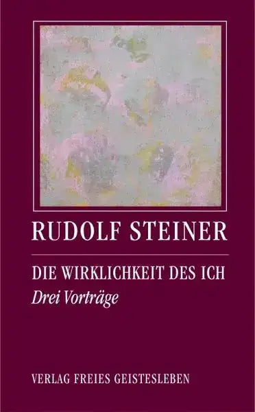 die-wirklichkeit-des-ich-drei-vortrage-kunstundspiel-1 - kunstundspiel 
