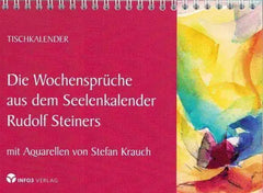 die-wochenspruche-aus-dem-seelenkalender-rudolf-steiners-kunstundspiel-1 - kunstundspiel 