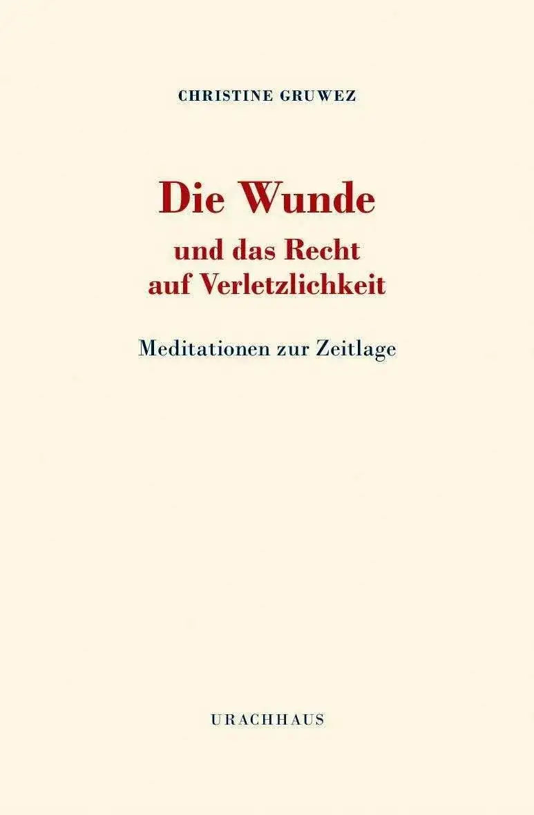 die-wunde-und-das-recht-auf-verletzlichkeit-kunstundspiel-1 - kunstundspiel 
