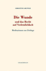 die-wunde-und-das-recht-auf-verletzlichkeit-kunstundspiel-1 - kunstundspiel 