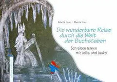die-wunderbare-reise-durch-die-welt-der-buchstaben-kunstundspiel-1 - kunstundspiel 