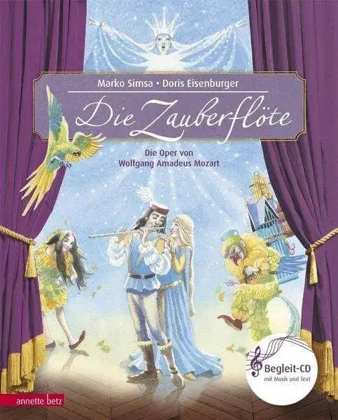 die-zauberflote-kunstundspiel-1 - kunstundspiel 