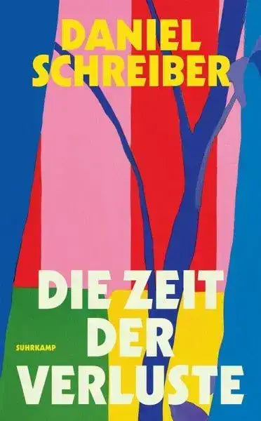 die-zeit-der-verluste-taschenbuchausgabe-kunstundspiel-1 - kunstundspiel 