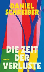 die-zeit-der-verluste-taschenbuchausgabe-kunstundspiel-1 - kunstundspiel 