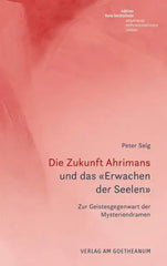 die-zukunft-ahrimans-kunstundspiel-1 - kunstundspiel 