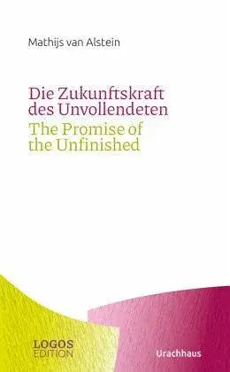 die-zukunftskraft-des-unvollendeten-the-promise-of-the-unfinished-kunstundspiel-1 - kunstundspiel 