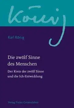 die-zwolf-sinne-des-menschen-kunstundspiel-1 - kunstundspiel 