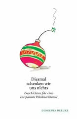 diesmal-schenken-wir-uns-nichts-kunstundspiel-1 - kunstundspiel 