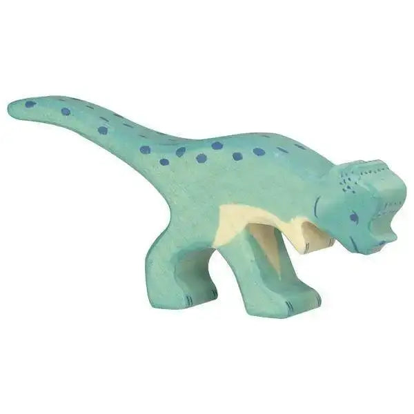 dinosaurier-pachycephalosaurus-kunstundspiel-1 - kunstundspiel 