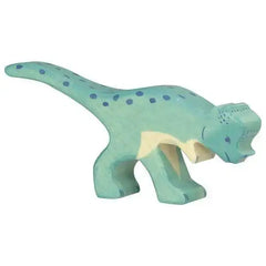 dinosaurier-pachycephalosaurus-kunstundspiel-1 - kunstundspiel 