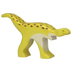 dinosaurier-staurikosaurus-kunstundspiel-1 - kunstundspiel 