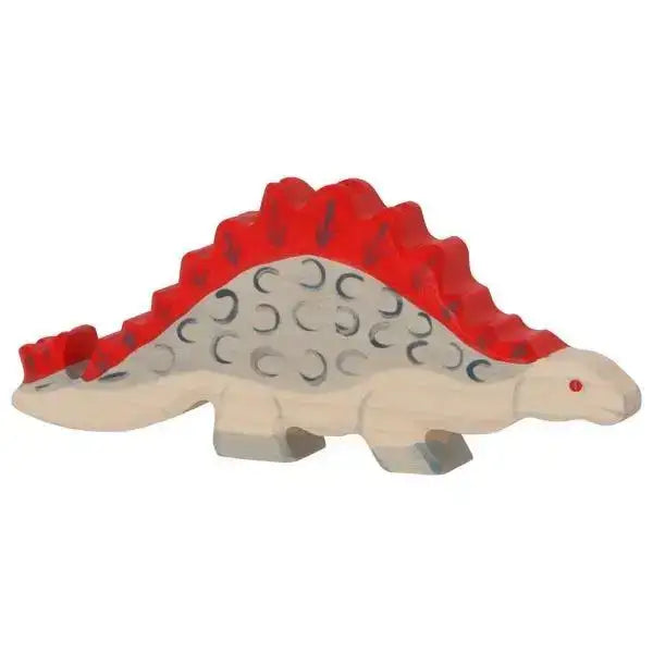 dinosaurier-stegosaurus-kunstundspiel-1 - kunstundspiel 