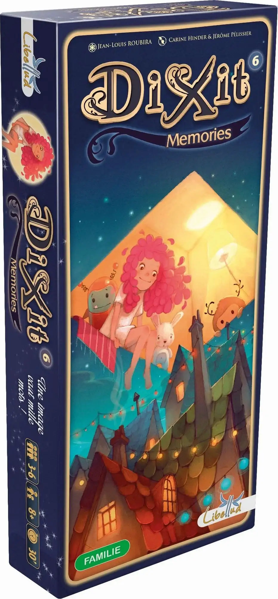 dixit-6-memories-erweiterung-kunstundspiel-1 - kunstundspiel 