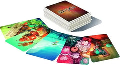 dixit-6-memories-erweiterung-kunstundspiel-2 - kunstundspiel 
