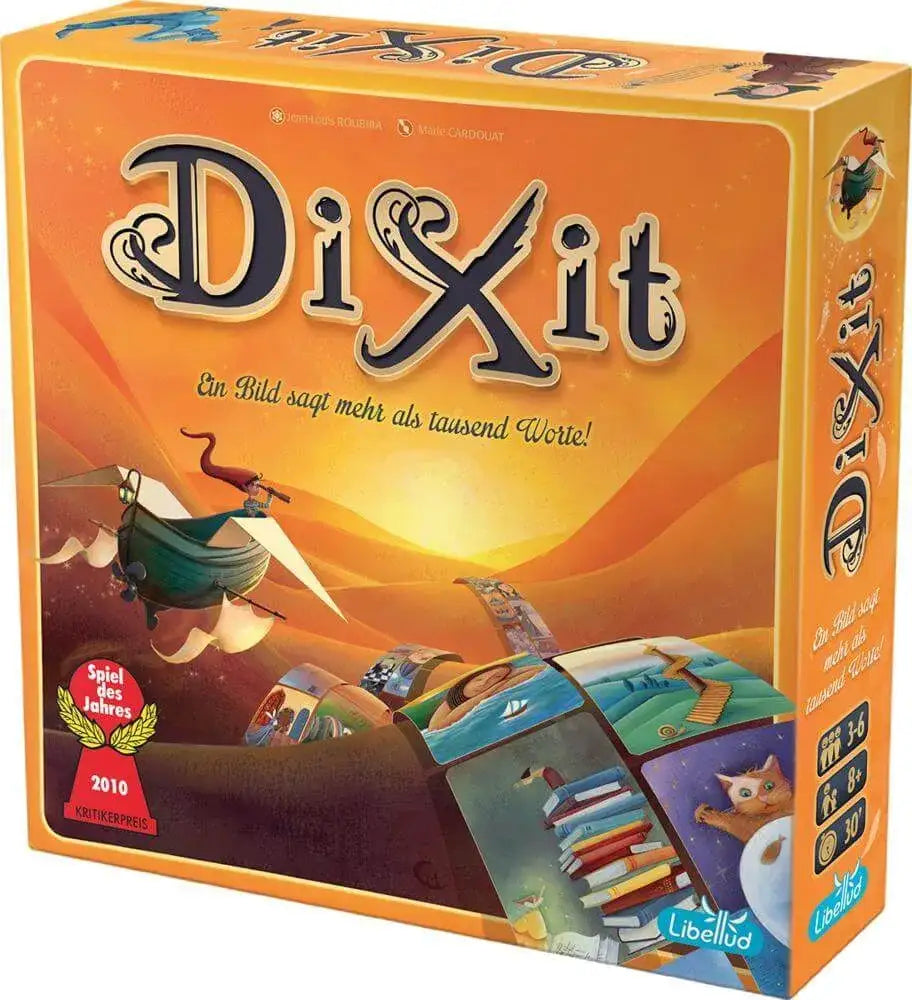 dixit-kunstundspiel-1 - kunstundspiel 
