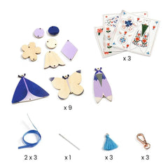 diy-anhanger-schmetterling-kunstundspiel-3 - kunstundspiel 