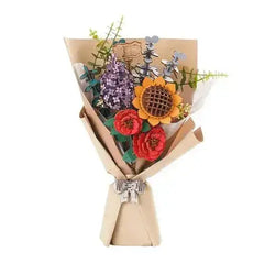 diy-blumenstrauss-flower-bouquet-kunstundspiel-1 - kunstundspiel 