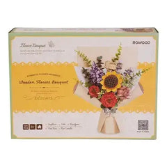 diy-blumenstrauss-flower-bouquet-kunstundspiel-2 - kunstundspiel 