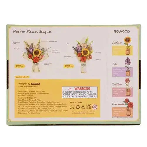 diy-blumenstrauss-flower-bouquet-kunstundspiel-3 - kunstundspiel 