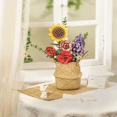 diy-blumenstrauss-flower-bouquet-kunstundspiel-4 - kunstundspiel 