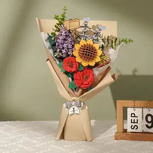 diy-blumenstrauss-flower-bouquet-kunstundspiel-5 - kunstundspiel 