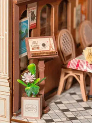 diy-buchstutze-arcade-dating-kunstundspiel-4 - kunstundspiel 