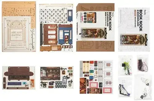 diy-buchstutze-arcade-dating-kunstundspiel-9 - kunstundspiel 