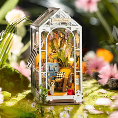 diy-buchstutze-book-nook-garden-house-kunstundspiel-1 - kunstundspiel 
