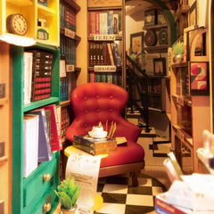 diy-buchstutze-book-nook-shakespeare-bookstore-buchhandlung-kunstundspiel-3 - kunstundspiel 